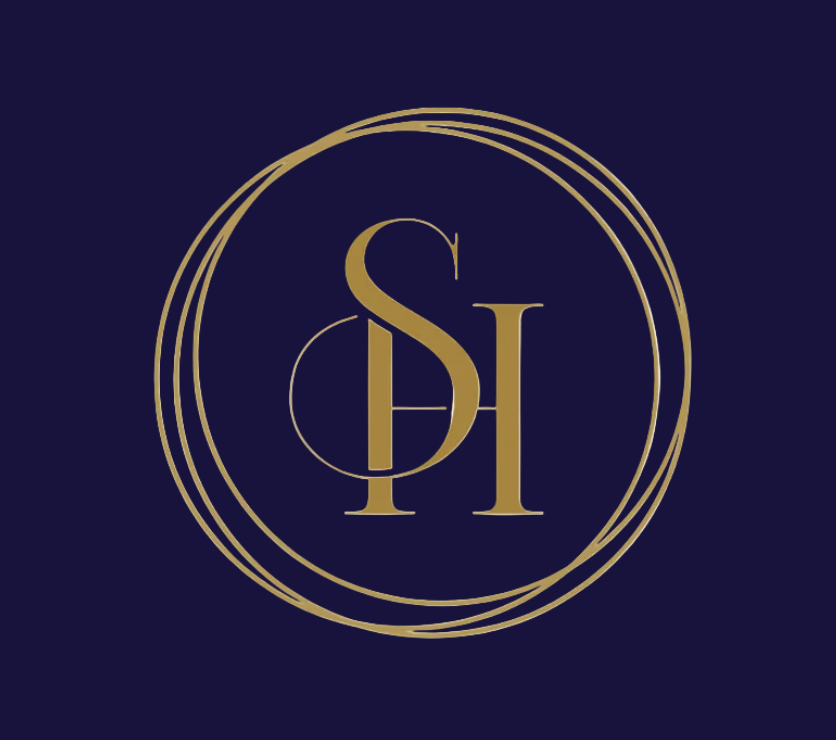 SOLAI HOUSE Introduces The Shore Keeper Cooler and Previews the SOL TOTE as Brand Prepares for a Breakout Holiday Season
