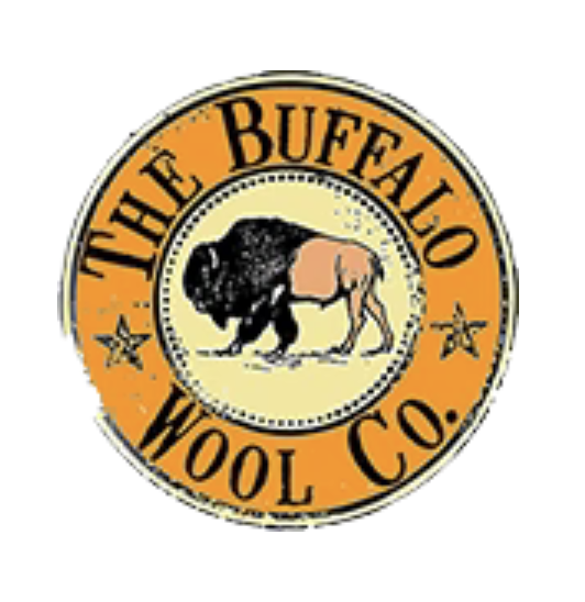 From Near Extinction to Performance Gear: How Buffalo Wool Company Turned Bison Fiber Into America's Best-Kept Secret in Extreme Weather Apparel