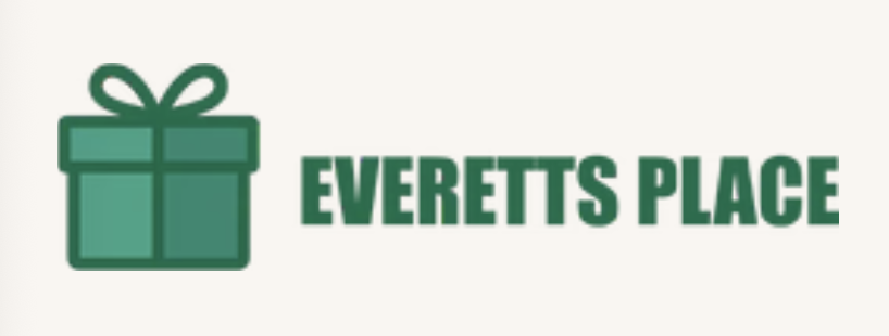 Small Business Everetts Place Champions Toxic-Free Shopping for Families With Curated Children's Products and Growing Community Presence