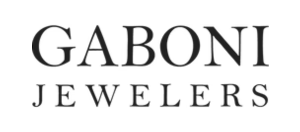 Gaboni Jewelers Delivers Best-in-Market Pricing on Unique Jewelry Collections While Offering Free Shipping and a Lifetime Guarantee