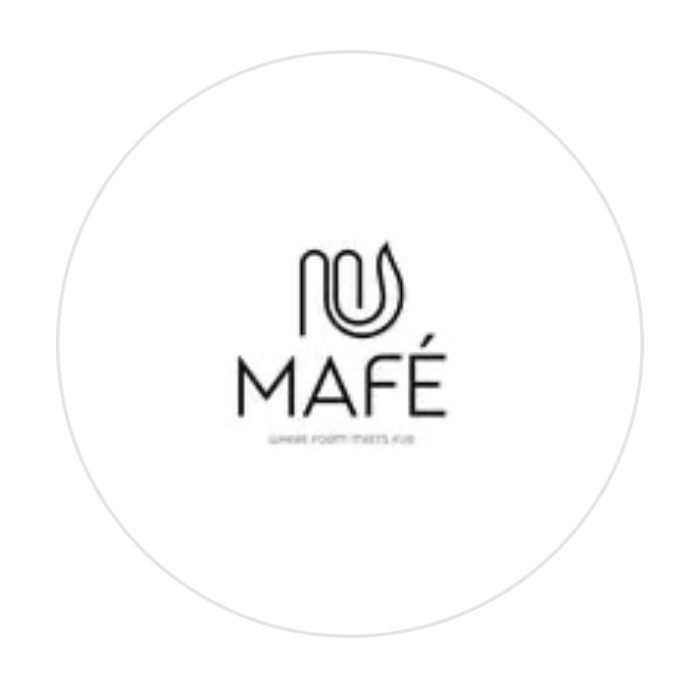Why Design-Conscious Dog Owners Are Turning to Mafé Pets for Furniture-Grade Beds With a Ten-Year Warranty