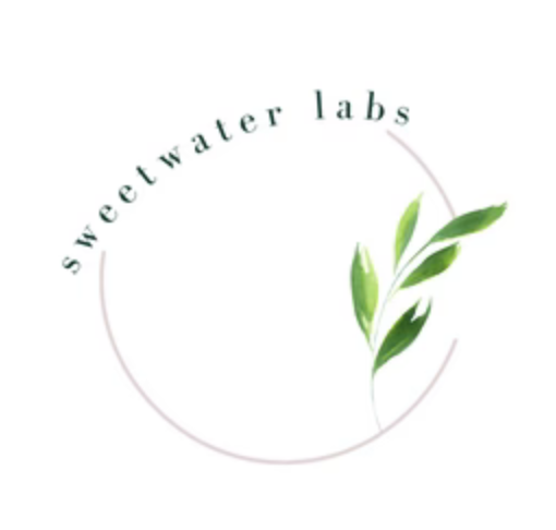 What's Not on the Label Matters Most: Sweetwater Labs NYC and the Growing Demand for Ingredient Transparency in Skincare