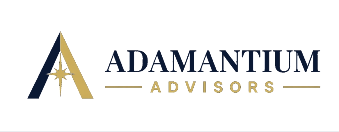 How Adamantium Advisors Is Helping Pre-Retirees Nationwide Slash Lifetime Taxes Through Strategic Roth Conversions and Withdrawal Planning