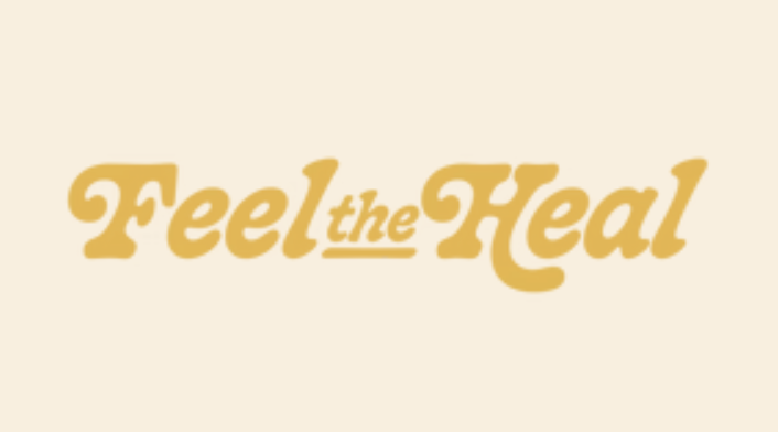 Feel the Heal Celebrates Over Two Decades as Miami's Original Dual-Approach Wellness Destination Combining Medical Skincare and Deep Internal Detox