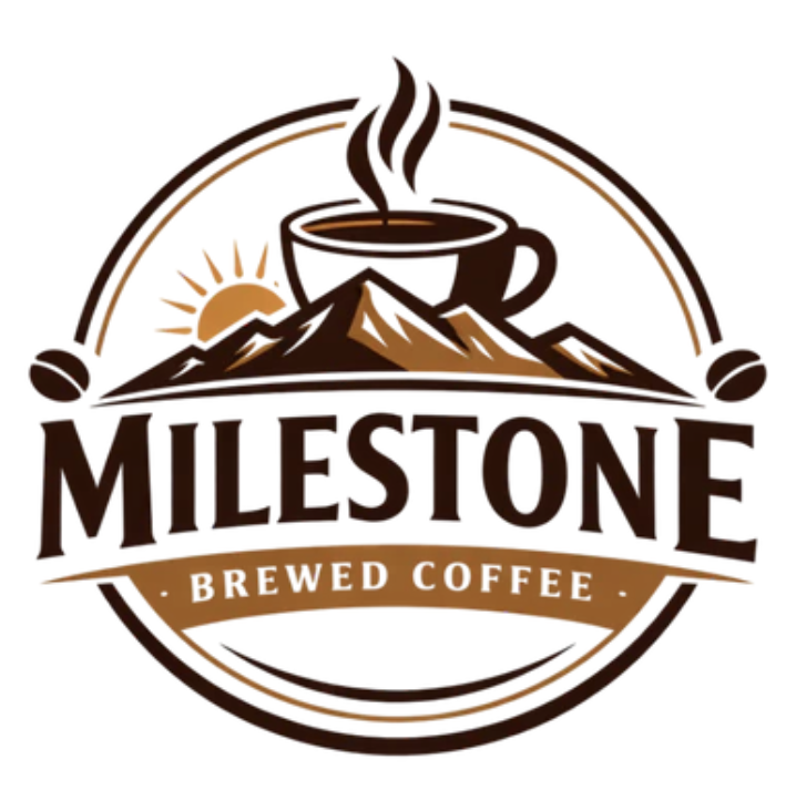 How Milestone Brewed Coffee Is Winning Over Remote Workers and Commuters With Same-Day Roasted Premium Arabica Delivered Free
