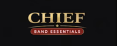 School Band Directors Spend as Much Time on Logistics as Music — a Retailer Built by Directors Wants to Change That
