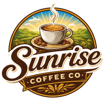 New Faith-Driven Coffee and Tea Brand Sunrise Coffee Co Aims to Transform the Way People Start Their Mornings