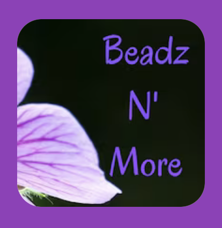 Beadz N' More Bridges the Gap for Aspiring Jewelry Designers with Expert Guidance and Quality Supplies on Etsy