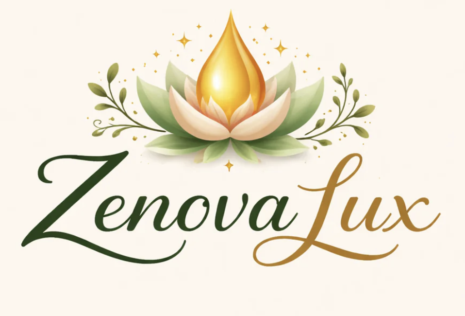 Zenova Lux Emerges as a Leading Voice in Premium Small-Batch Essential Oils and Modern Mindful Living for Wellness-Conscious Consumers