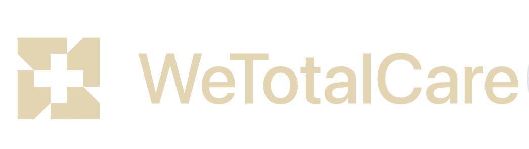 WeTotalCare Expands Affordable Telehealth Membership Services for Individuals and Families Across the United States