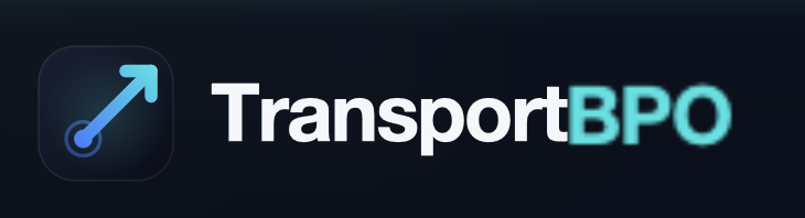 How TransportBPO Is Solving the Dispatcher Shortage for Taxi, NEMT and Courier Operators Across the UK, US, Canada and Australia
