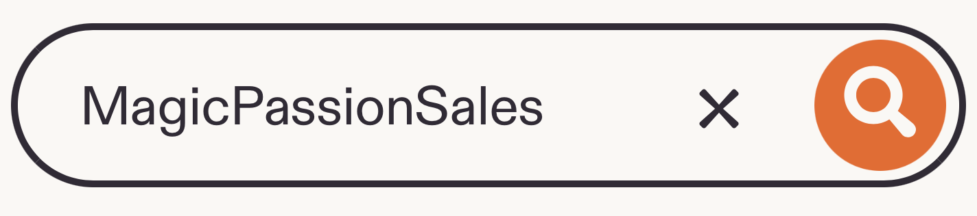 Magic Passion Sales Introduces Premium Chrome Metal Car Emblem Badges That Deliver Factory-Edition Style With A Lifetime Guarantee