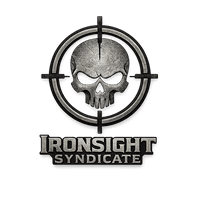 Bronze Star Recipient and Notre Dame Graduate Launches IronSight Syndicate to Honor Armed Forces Through Authentic Apparel
