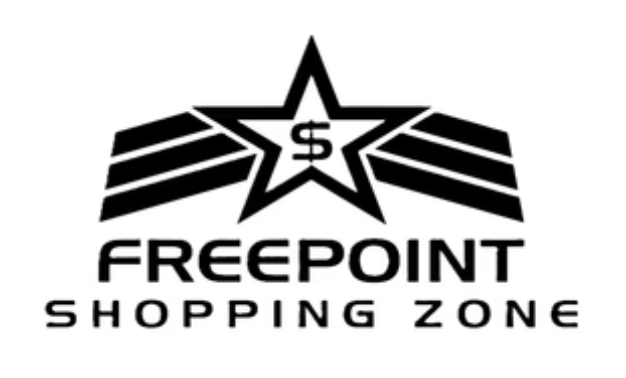 FreePoint Shopping Zone Delivers 5-Star Rated Beauty and Cosmetic Products to Skincare Enthusiasts Across the United States
