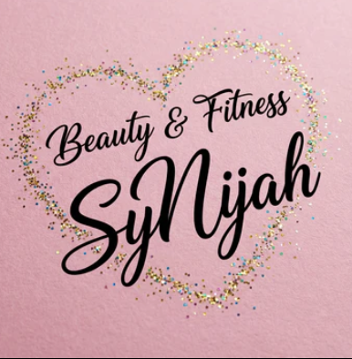 SyNijah Beauty & Fitness Pioneers Holistic Wellness Category by Bridging Beauty and Fitness Industries