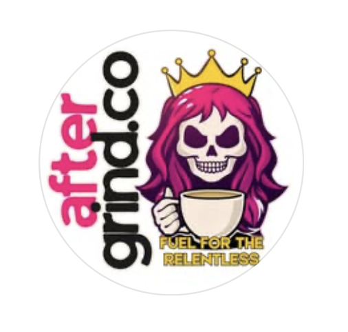 Aftergrind Launches as the Lifestyle Coffee Brand Built for Entrepreneurs and Creators Who Refuse to Quit After Hours