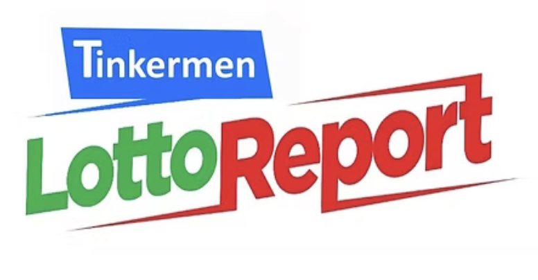 Tinkermen Lotto Report Publishes Four Free Academic White Papers Making Lottery Mathematics Accessible to Everyday Players