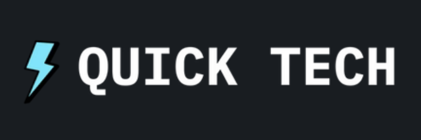 QuickTechStore.com Sets Itself Apart with Hard-to-Find Gaming Products and a Rewarding 20% Discount Program for Tech Shoppers