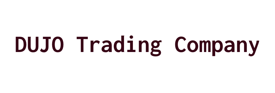 From Passion Project to Multi-Brand Storefront: How Dujo Trading Company Inc. Built a Curated E-Commerce Platform for Hard-to-Find Treats