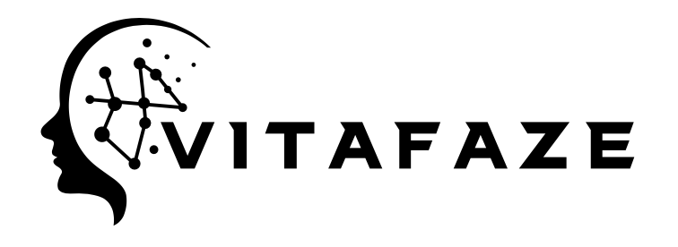 Vitafaze Opens U.S. Direct-To-Consumer Storefront With Multi-Channel Commerce And Creator-Led Brand Building