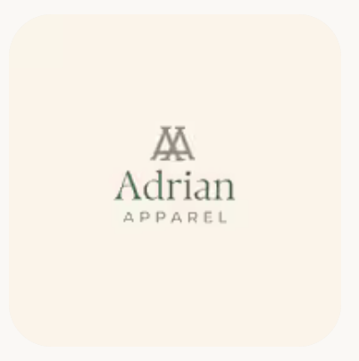 Adrian Apparel Co Brings a Customer-Centered Approach to Print-on-Demand Apparel for Discerning Shoppers Aged 26 to 60
