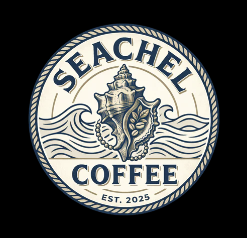 Seachel Coffee Unveils Subscription Program Offering Exclusive Discounts and Rare Experimental Fermentation Beans Delivered on Your Schedule