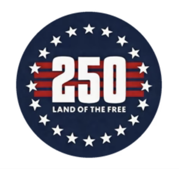 From the Barber Chair to Patriotic Fashion — How 27 Years of Community Inspired the Launch of Land of the Free 250