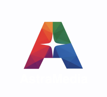 Why Most Entrepreneurs Never Get Media Coverage and How AstraMedia Is Working to Change That With Accessible PR Tools