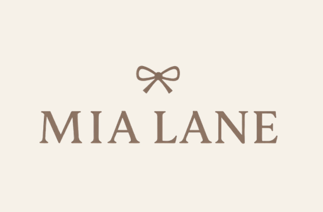 Every Bow With a Purpose: How Mia Lane Is Turning Children's Hair Accessories Into a Force for Good Through Children's Harbor