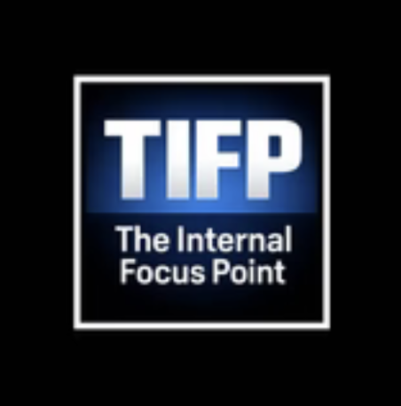 Creator Decarlow Reddick Sr. Builds TIFP Into a Multi-Format Independent Entertainment Universe Rivaling Major Franchise Experiences