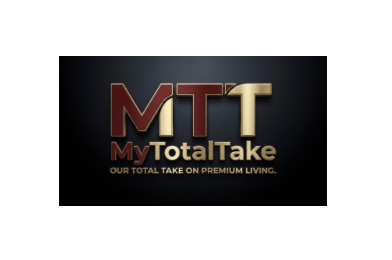 How MyTotalTake.com Is Solving Research Fatigue for Homeowners Seeking Premium Smart Home Technology