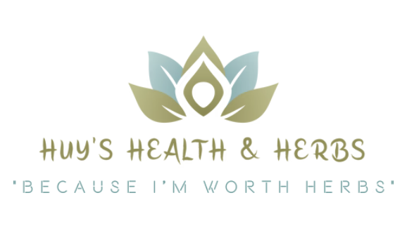 From War-Era Resilience to Modern Wellness Innovation Huy's Health & Herbs Channels a Historic Legacy Into Natural Health Solutions