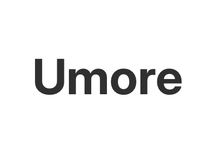 Women Around the World Rally Behind Shopify B&M Holdings as Brand Expands International Reach With Unique Product Line