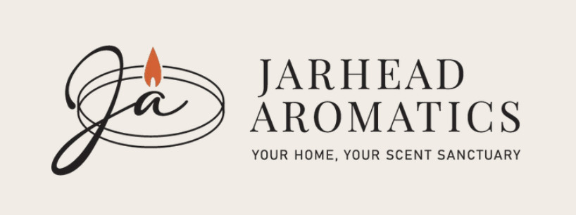 Clean Ingredients and Military Discipline Define Jarhead Aromatics LLC, a Family-Run Business Championing Cruelty-Free Home Fragrance