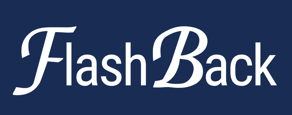 FlashBack LLC Redefines Legacy Preservation with Patented Device That Gives Future Generations Access to Family Stories