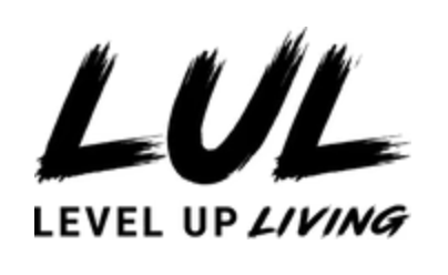 Built for Those Who Refuse to Settle Level Up Living Merges Faith Freedom and Fitness into a Powerful Lifestyle Movement