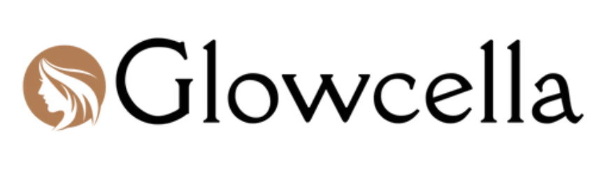 Glowcella Champions Personal Expression Through a Curated Collection of Beauty and Personal Care Products for Every Lifestyle
