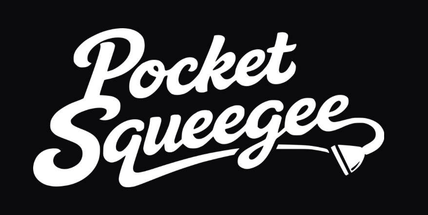 Why Millions of Glasses Wearers Are Ditching the Shirt-Wipe Habit Thanks to a Simple Keychain Accessory From Pocket Squeegee LLC