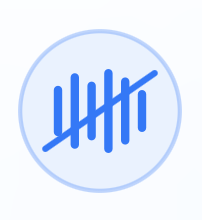 New iPhone App Breathe Be Gone Removes Unwanted Breathing Sounds From Personal Videos in Seconds