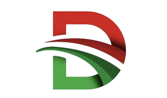 How Da Village Network Is Turning Everyday Shopping Into an Act of Economic Empowerment for the Black Community
