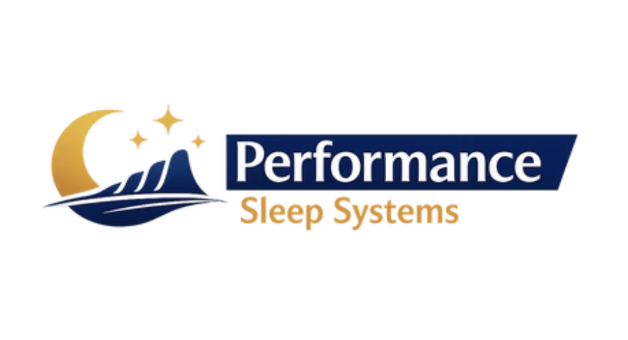 Performance Sleep Systems Positions Quality Sleep as the Ultimate Competitive Edge for Ambitious Professionals Nationwide