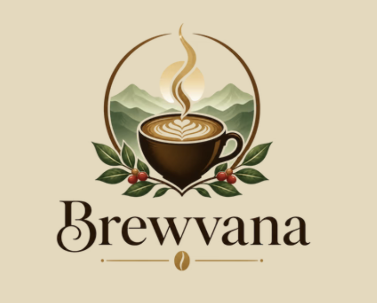 Brewvana LLC Brings the Specialty Coffee Shop Experience Home with Roasted-to-Order Beans and Premium Tea Delivered Fresh