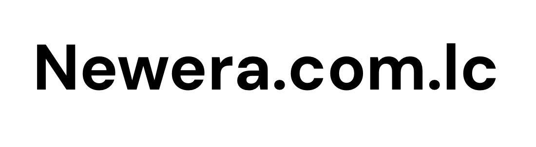 New Era Online Store Carves Out Distinctive Market Position With Hard-to-Replicate Product Selection That Sets It Apart From Competitors