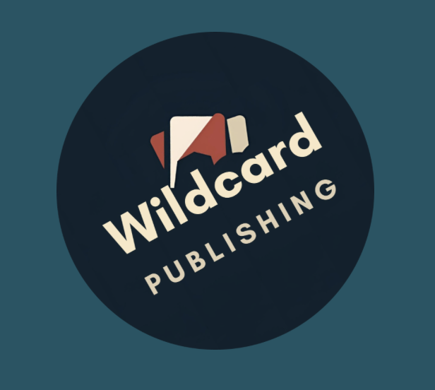 How Wildcard Publishing LLC Is Redefining Independent Publishing by Putting Underserved Authors at the Center