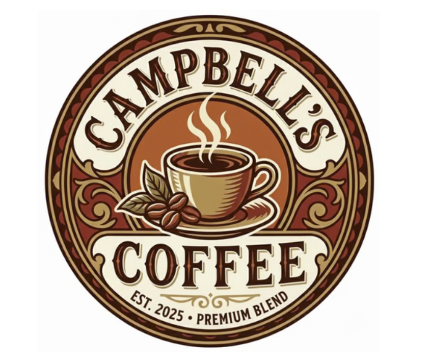 Campbell's Coffee Launches Direct-To-Consumer 100% Arabica Lineup As Specialty Coffee Takes U.S. Share