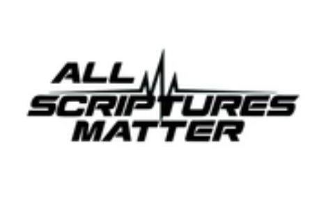 Behold The New Thing: ALL SCRIPTURES MATTER LLC Redefines Faith-Based Lifestyle Products With Scripture Mugs and Healthy Living