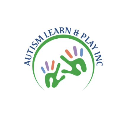 Parent-Founded Nonprofit Autism Learn & Play Inc. Champions Play-Based Learning as a Pathway to Growth for Children with Autism