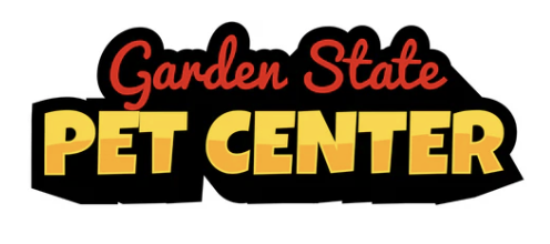 Independent Pet Retailer Garden State Pet Center Thrives Against Industry Giants With Community-First Business Model