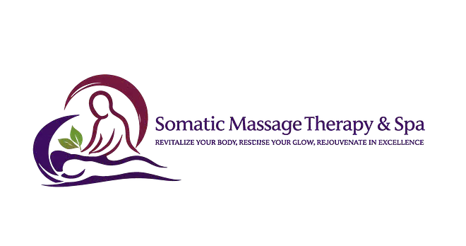 Somatic Massage Therapy & Spa Introduces HSA/FSA Qualification Pathway for Therapeutic Massage in Floral Park and Nassau County