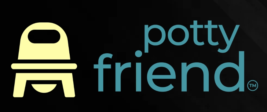Mom’s Choice Gold Award Winner PottyFriend Offers Interactive Plush Companions for Gentle, Live-Simulation Potty Training Fun